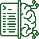 AI/ML icon