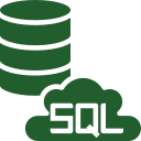 Database icon